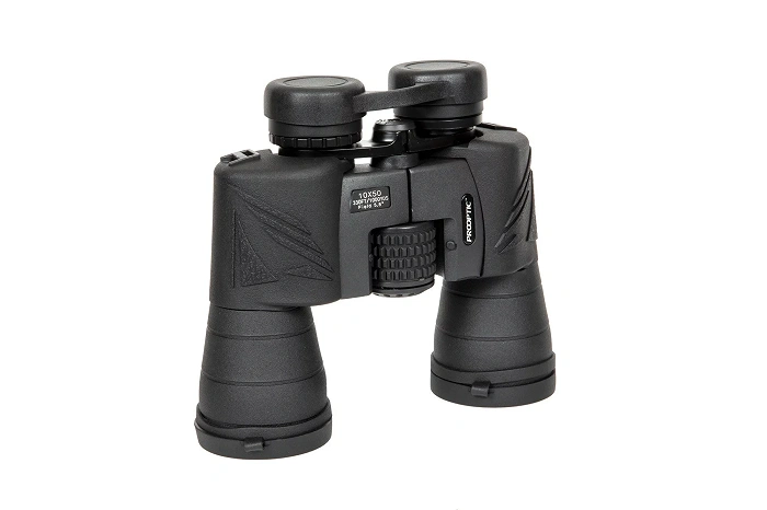 Prooptic Fernglas 10X50, Bild 15 von 20