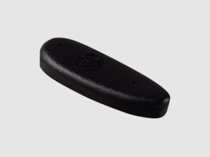 Beretta – Butt Pad Hunting Rifles Rubber Black Solid 12-20-28-410