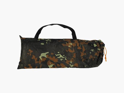 MFH multifunctional tarp 300 x 300 cm