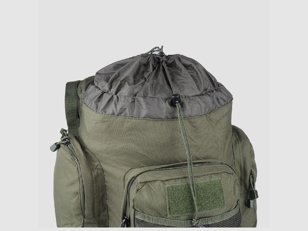 Sac à dos Commando MIL-TEC, image 4 sur 4