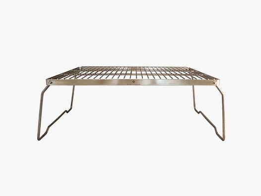 Stabilotherm Stabilotherm Grillrost BBQ Grid large