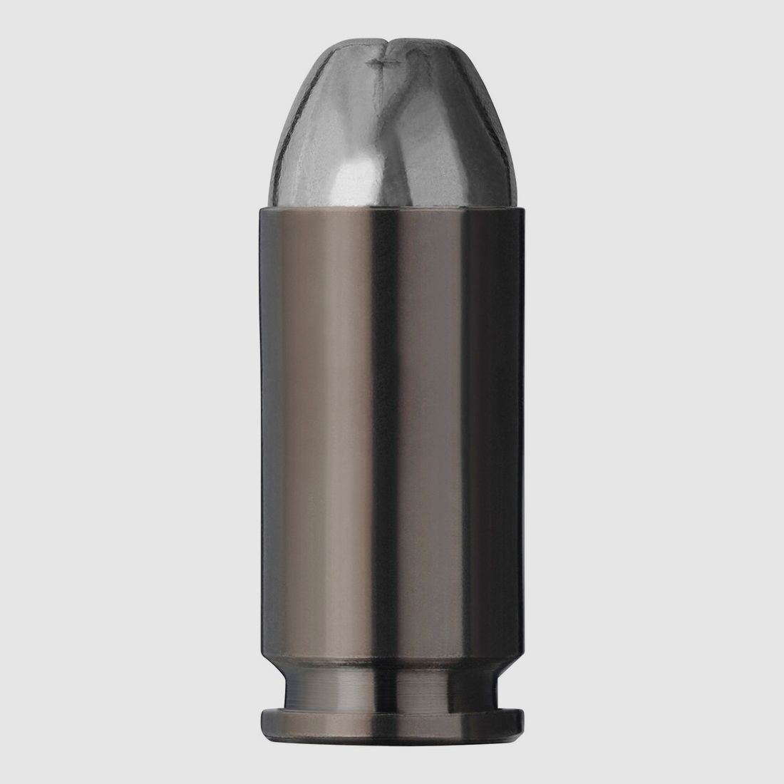 Geco .40 S&W Action Extreme 10,0g/155grs., Bild 2 von 4