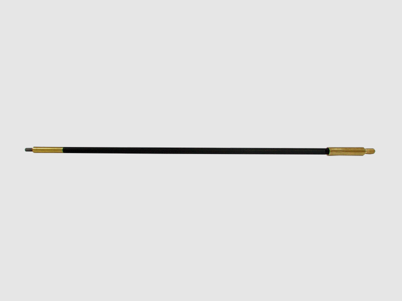 Carbon-Putzstock Set – kurz, Bild 3 von 4