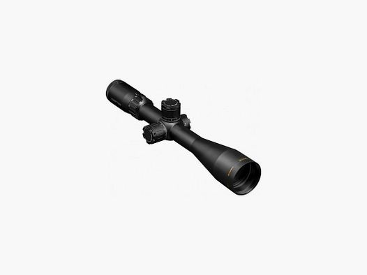 ZEROTECH Trace ADV 4.5-27x50 RMG