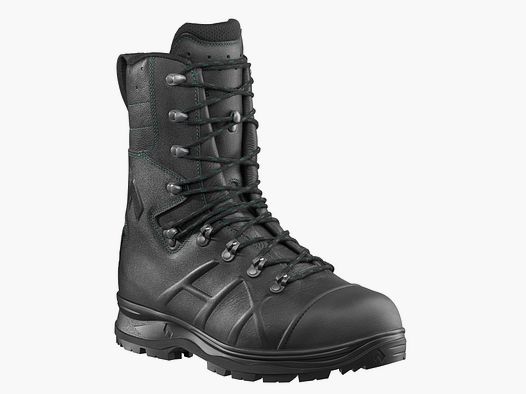 Haix Schnittschutzstiefel Protector Pro 2.0