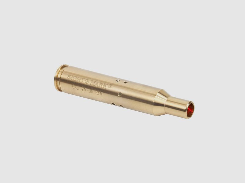 Collimatore Sightmark .223, 5.56×45 NATO – EU