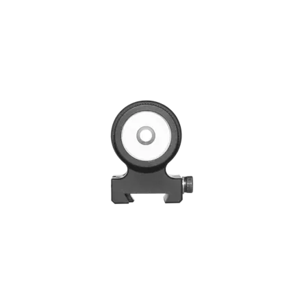 CZ – tunnelkorrel voor 11mm-rail voor CZ457, afbeelding 2 van 2