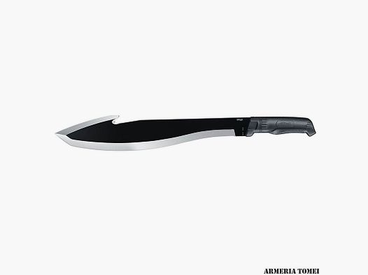 MACHETE – WALTHER – MACH TAC 1