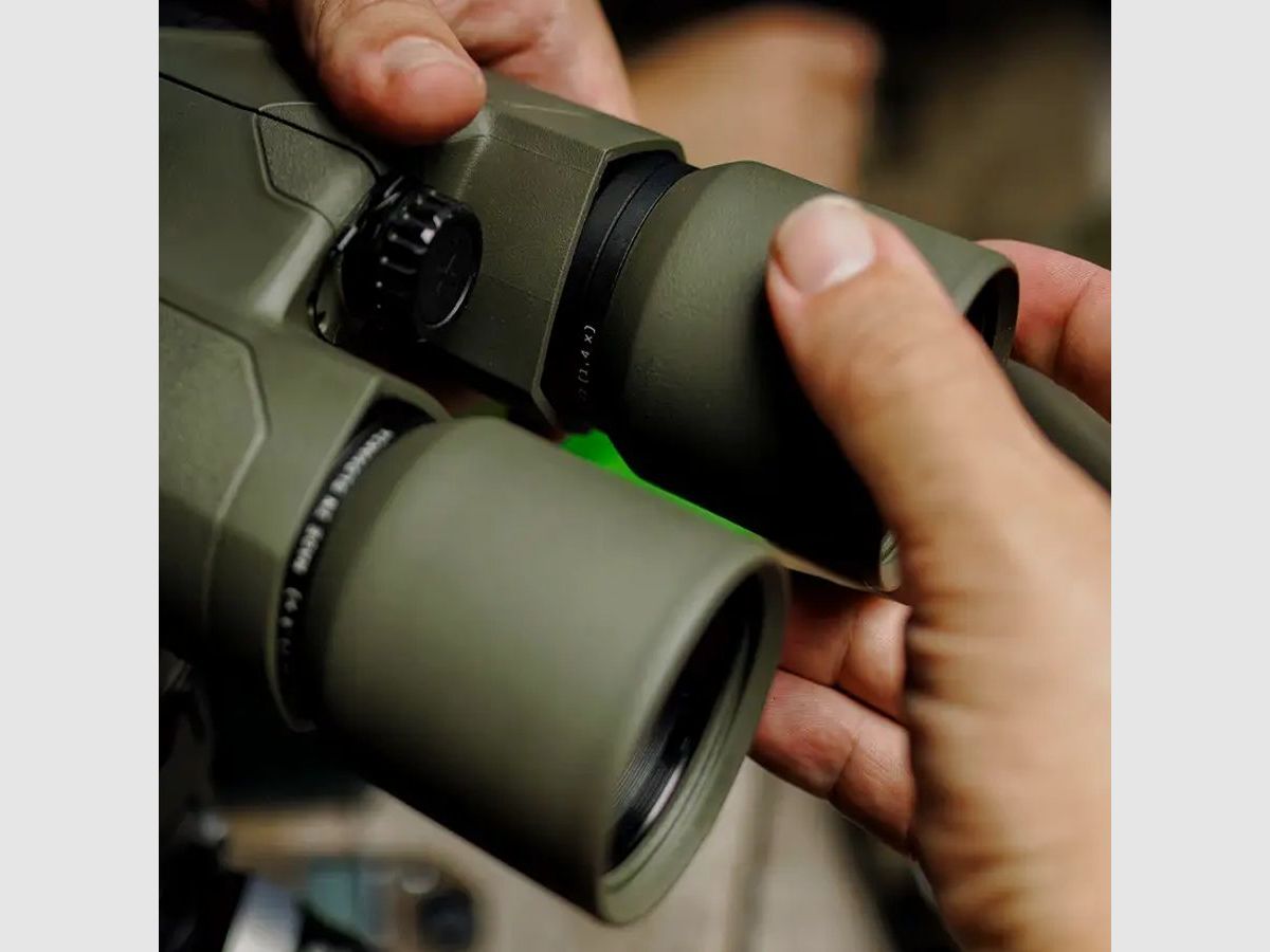 Vectronix Range Enhancer for Vector X and Radical X