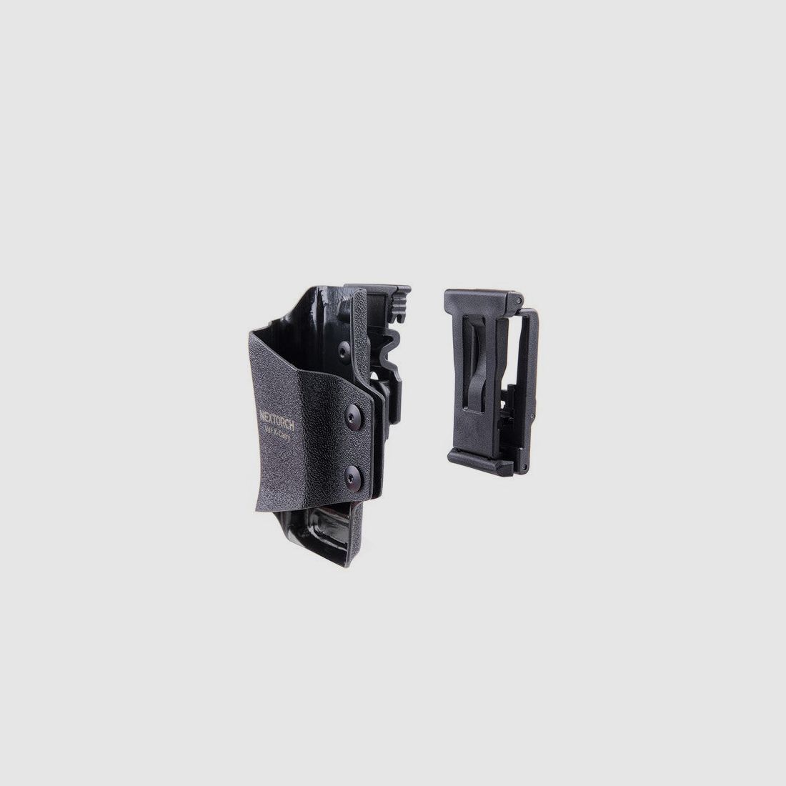 NEXTORCH V41 X-Carry Multitool-Holster für PIONEER MT20