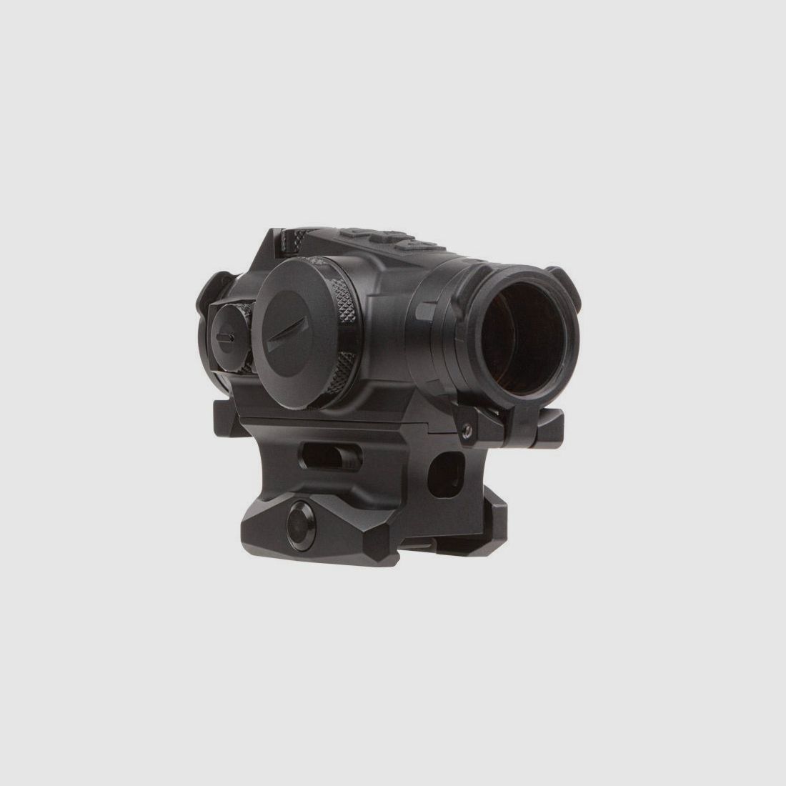 Sig Sauer Rotpunkt Romeo4T-Pro 1×20 mm, Bild 2 von 3