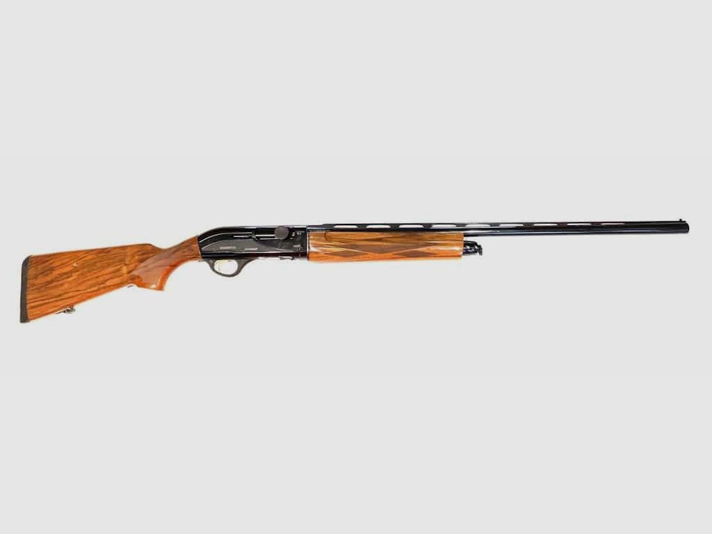 Hubertus Supreme 12/76, Bild 1 von 2