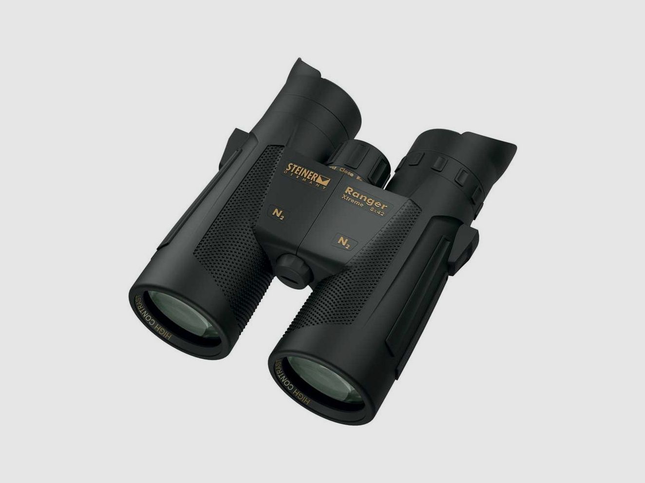 Steiner Ranger Xtreme 8x42 Fernglas