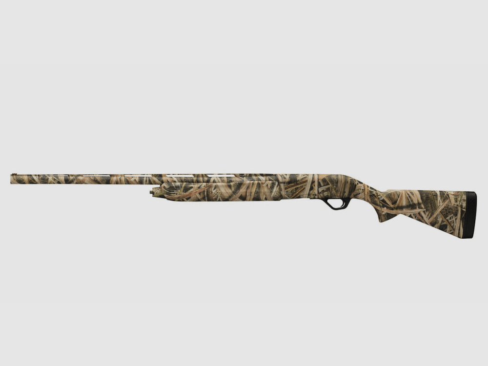 Winchester SX4 Waterfowl 71cm Lauflänge