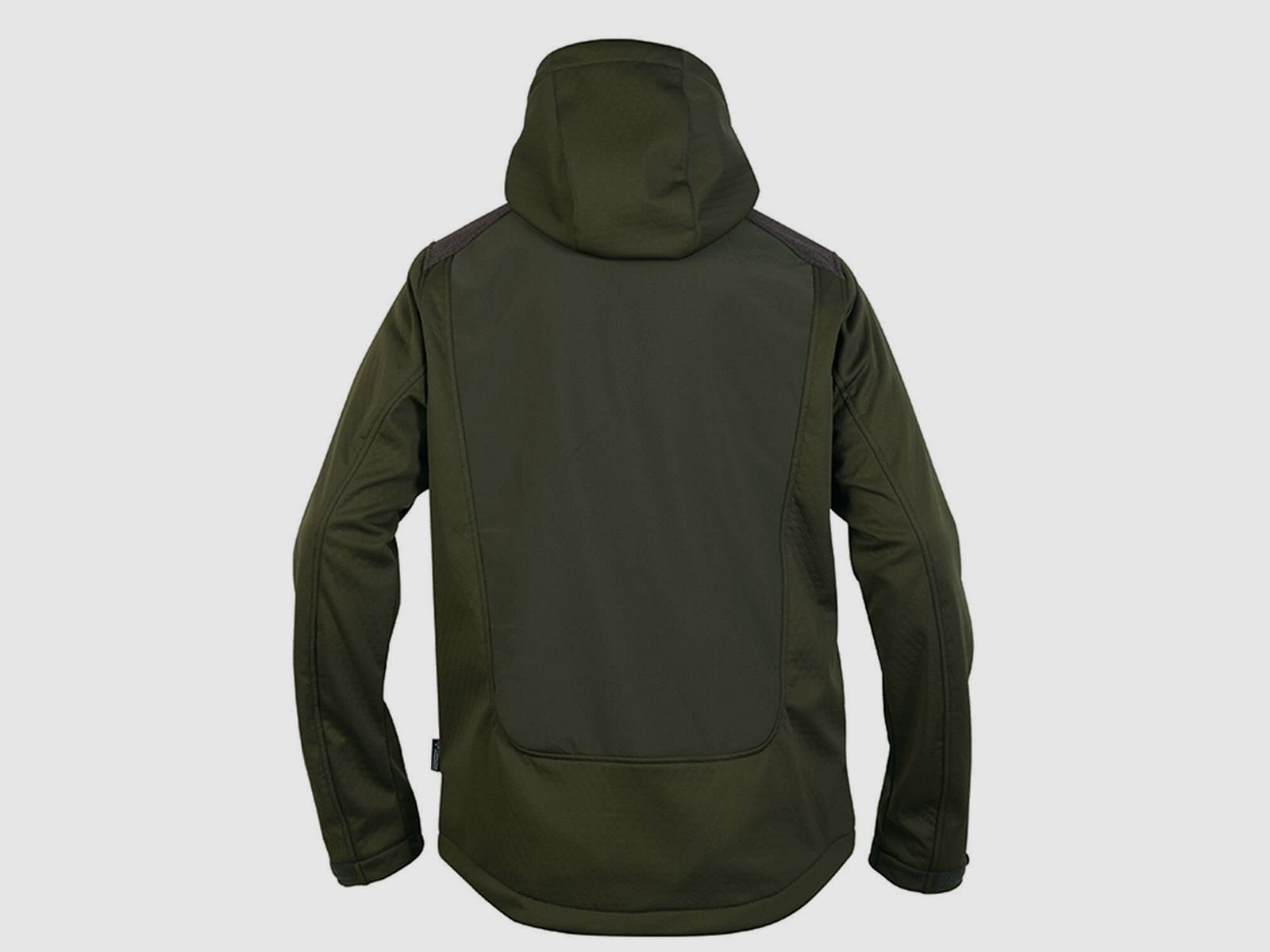 Hart Jagdjacke Aizke-J