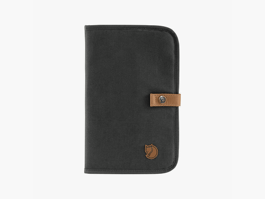 FJÄLL RÄVEN Norrvåge Seat Pad