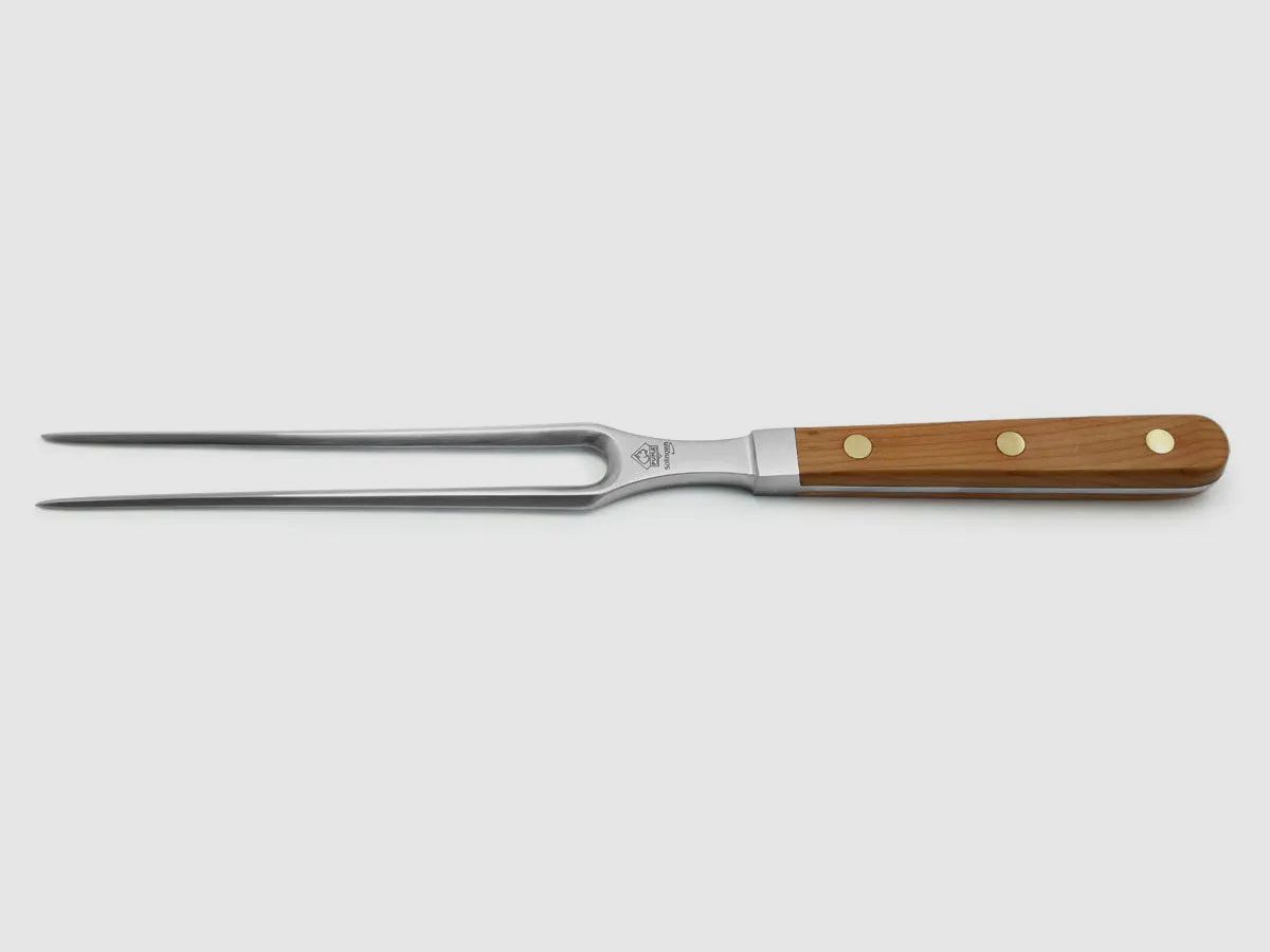 PUMA fourchette à viande, 30 cm, image 3 sur 3