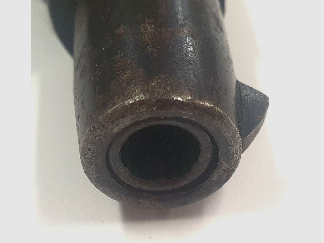 Walther Walther Zella-Mehlis Mod.4-4