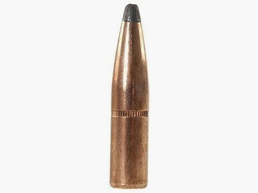 Bala Hornady 7mm/.284 INTERLOCK SP 175GR 100 piezas