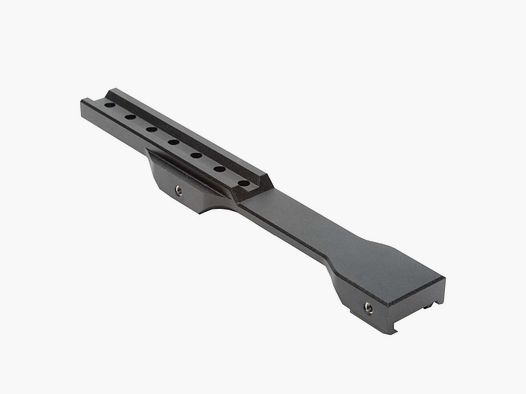SIGHTMARK Wraith Universal Montage für Repetierbüchsen