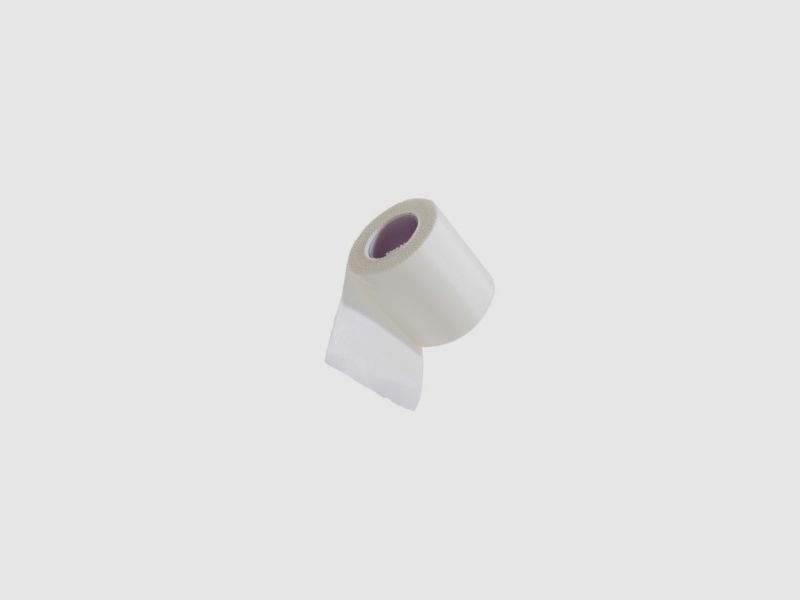 Surgical Tape 2", Bild 1 von 2