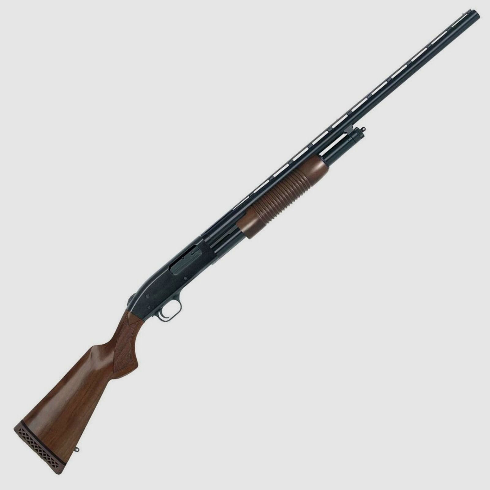Mossberg 500 Retrograde 28" (28 inches) 12/76