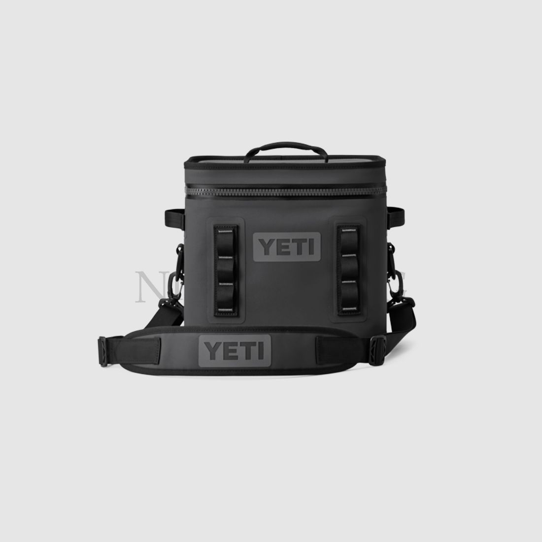 YETI Hopper Flip Kühler, Bild 1 von 2