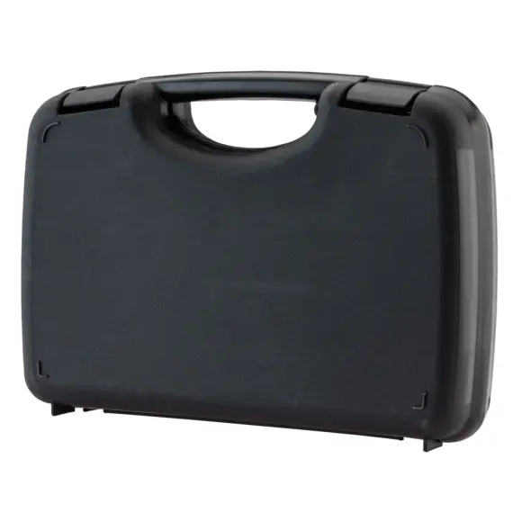 Lanceur Jet Protector JPX 6 ohne Laser, Bild 15 von 22