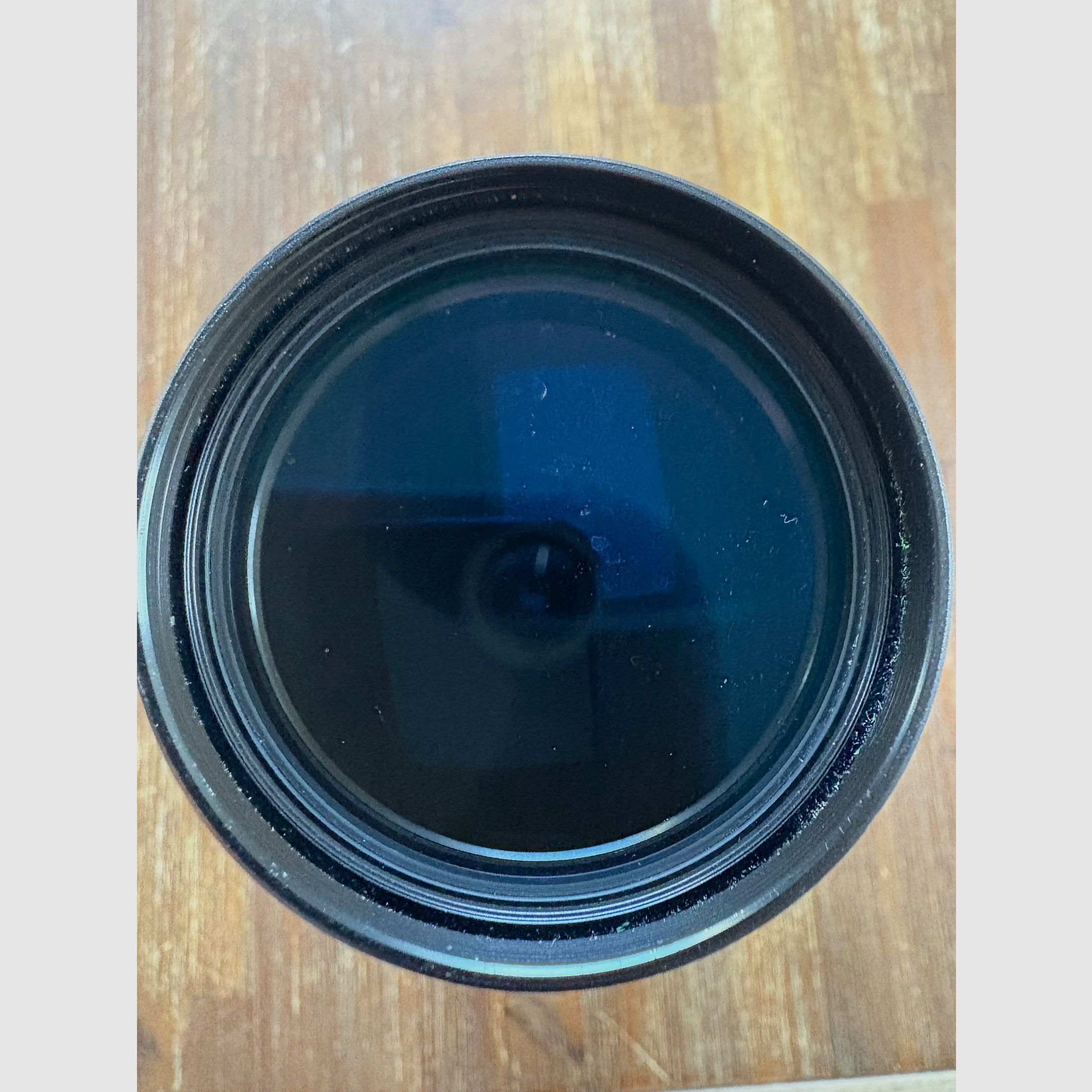 Meopta Meostar R1 3-12x56 RD