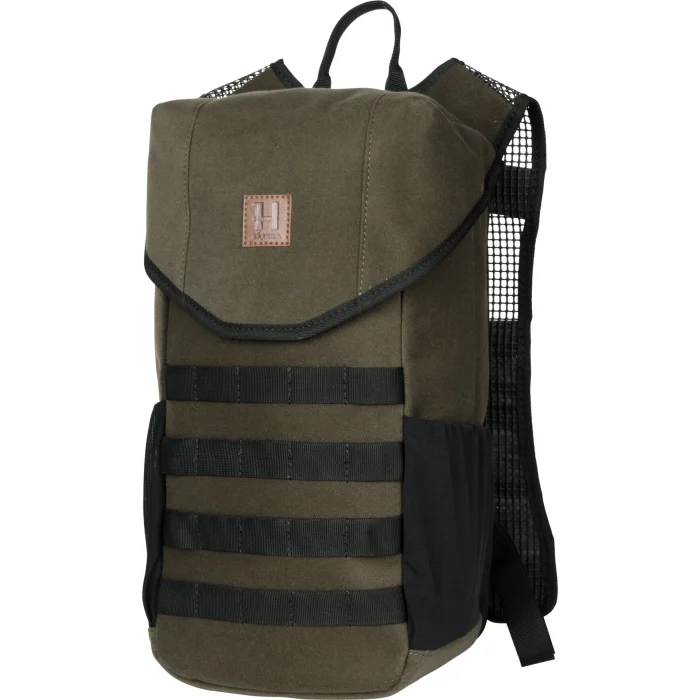 Plecak HARKILA Forest Hunter 12L - Hunting Green (117070011)