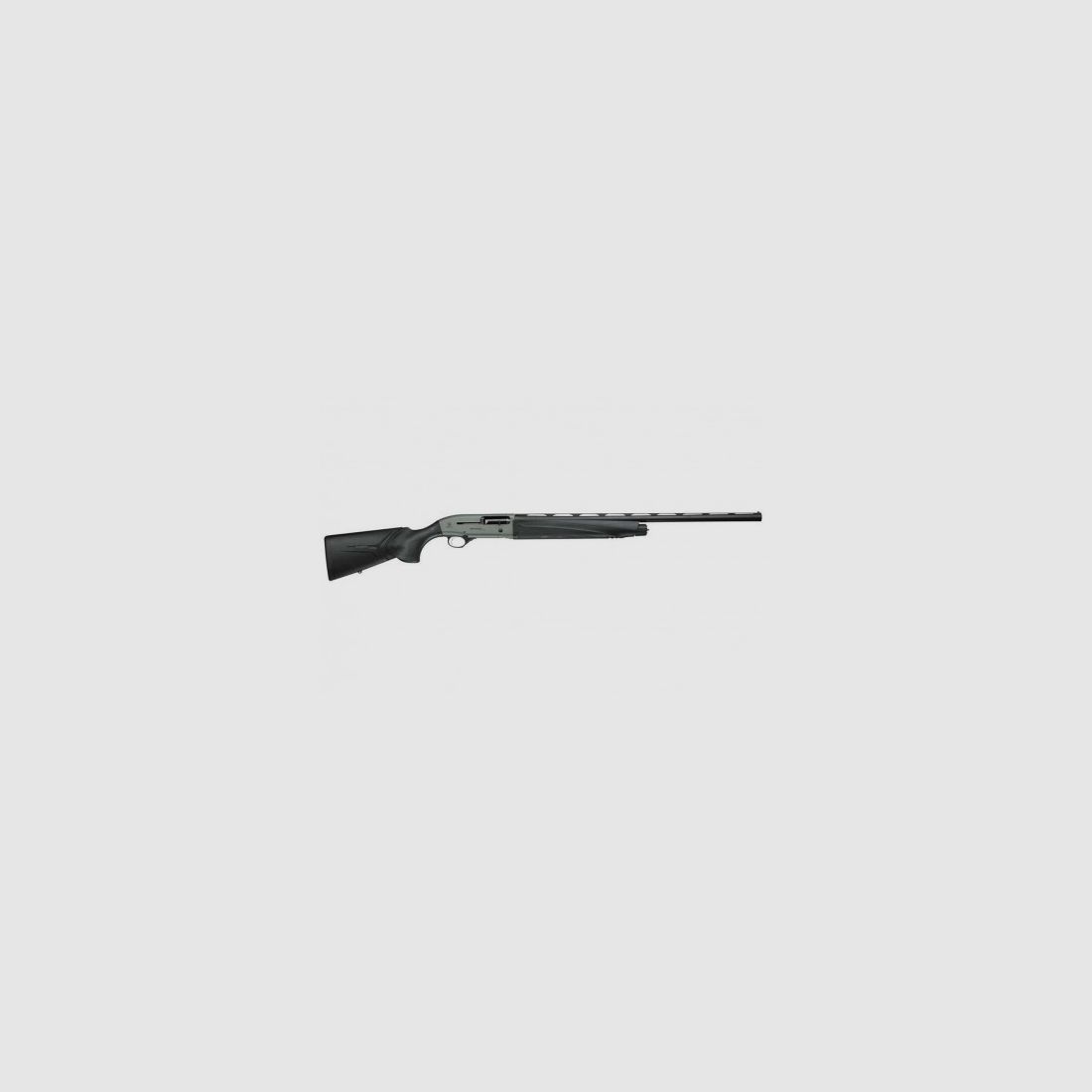 Beretta A400 Xtreme Plus Synthetic, zdjęcie 1 z 4