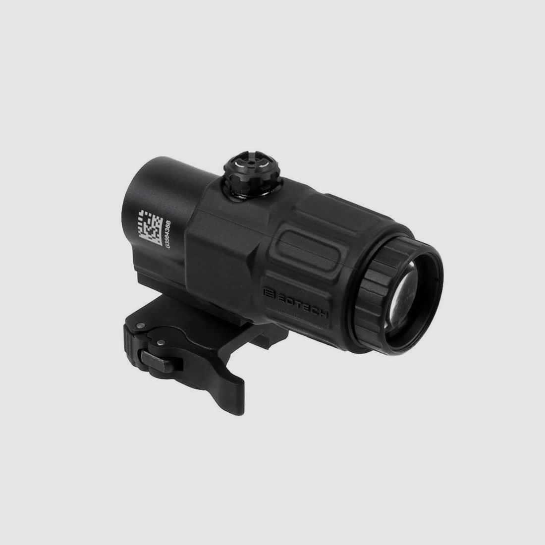 EOTECH G33 STS Magnifier