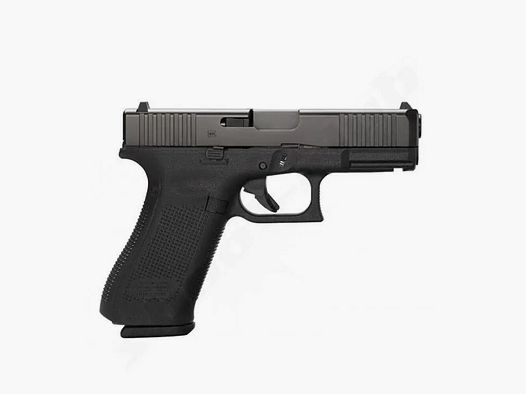 GLOCK Glock 45 Crossover