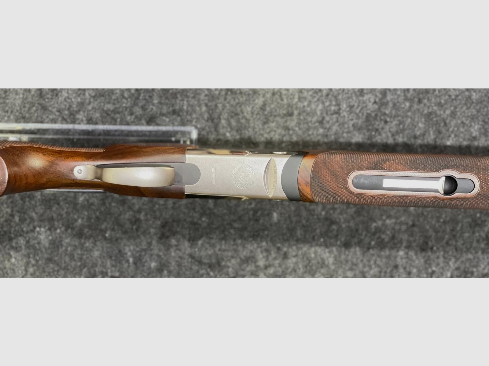 Beretta 692, image 10 sur 11