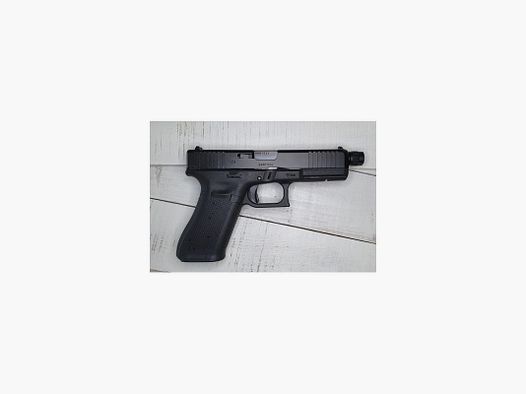 GLOCK 17 GEN5/FS/THR