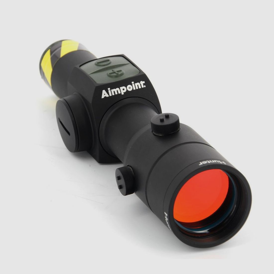 Aimpoint Hunter H30S