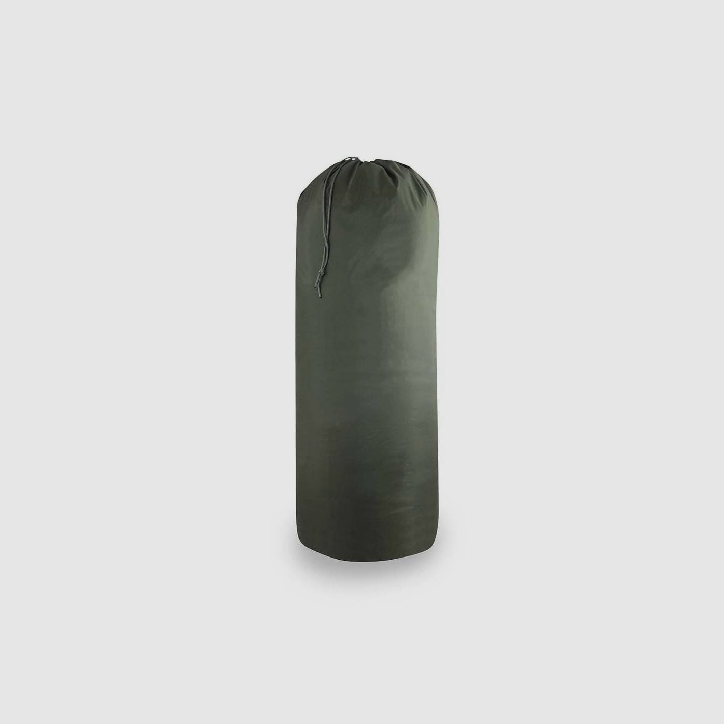 Jagdrucksack für Gewehr Nature by Marsupio Suede 30 Liter PF, Bild 6 von 6