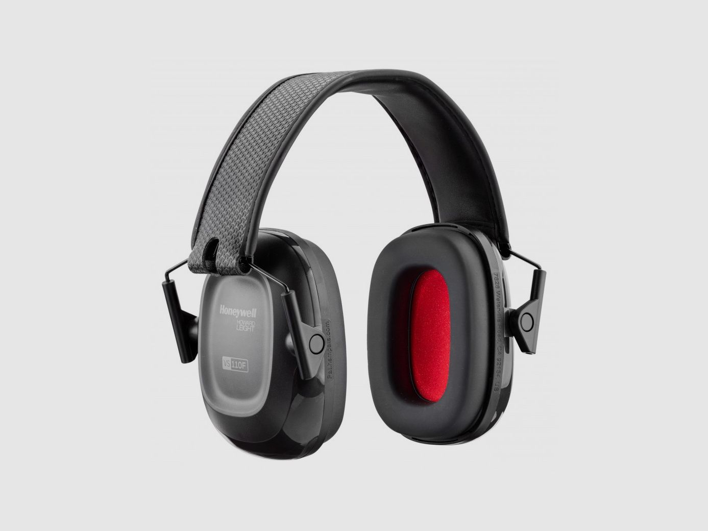 Casque antibruit compact Verishield VS 110F - Bilsom
