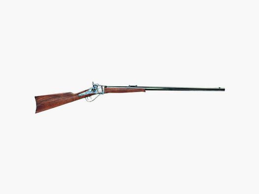 Chiappa 1874 Sharp .45-70 Gov.