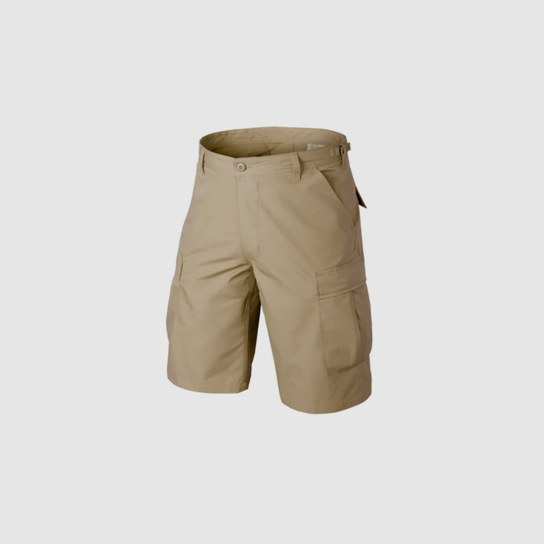 BDU SHORTS - COTTON RIPSTOP, Bild 1 von 9