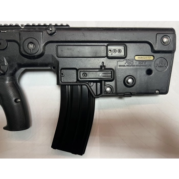 Carabina semiautomatica Tavor x95 cal. .223 Rem, immagine 6 di 7