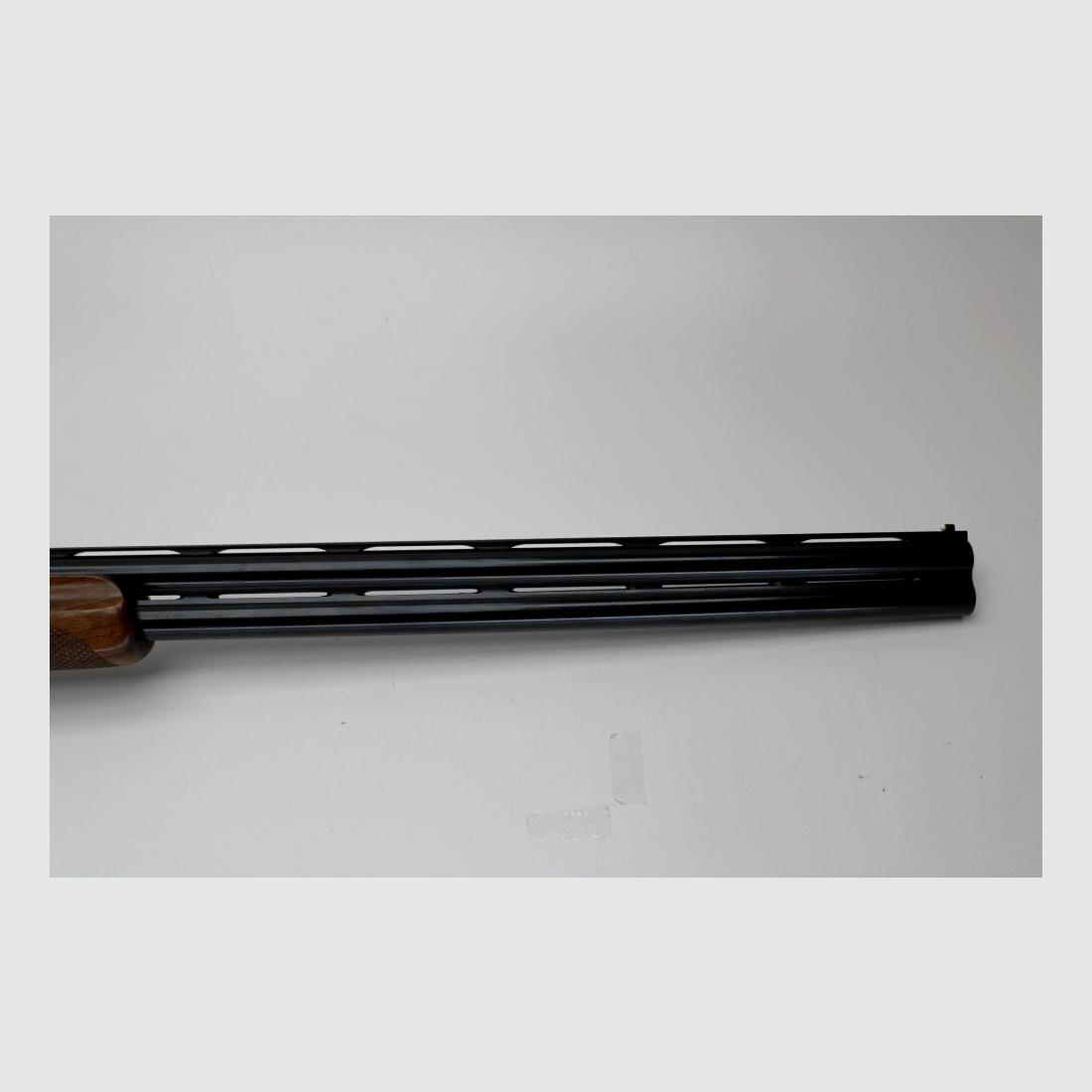 BDF Beretta 682 Gold E Kal. 12/76 #:15848 Pfandversteigerung 17.7.25