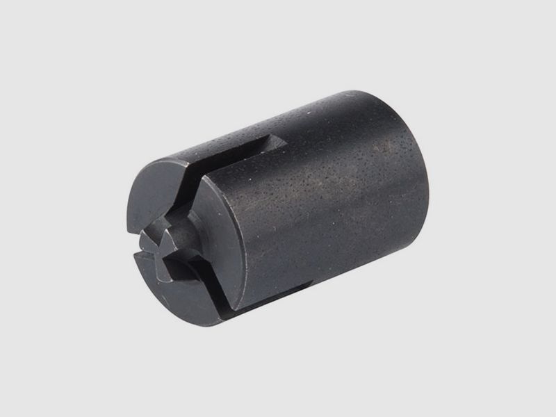 RCBS MILITARY CRIMP REMOVER SMALL BLACK, Bild 2 von 2