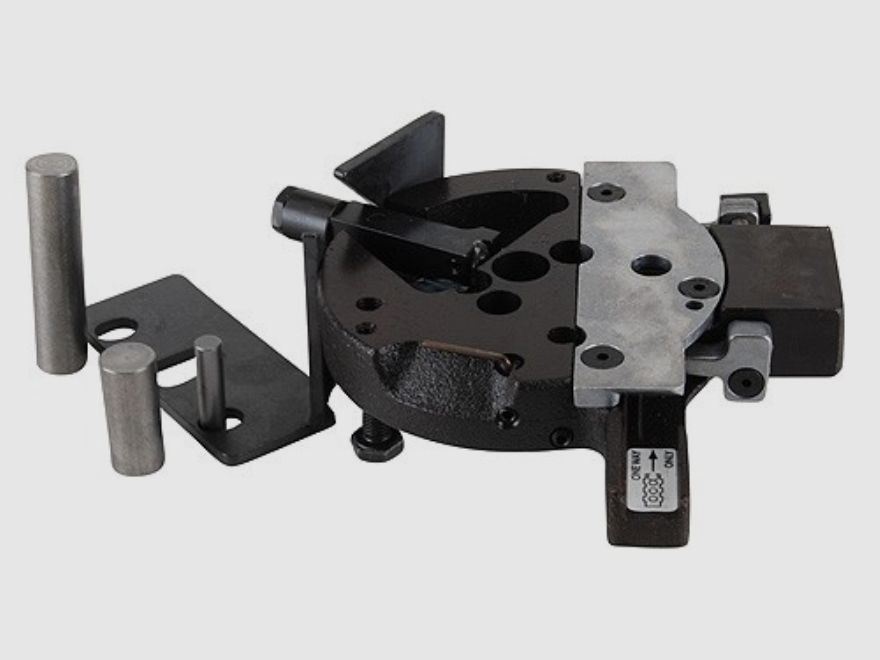 RCBS Pro 2000 Auto Upgrade Kit / Kit di aggiornamento da Pro200 a Pro2000 Auto