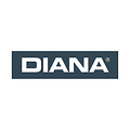 DIANA