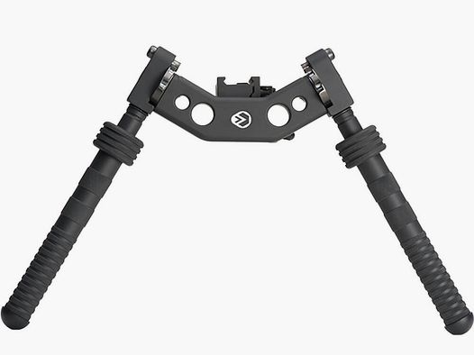Rome Accessories Bipod Rome Caliga