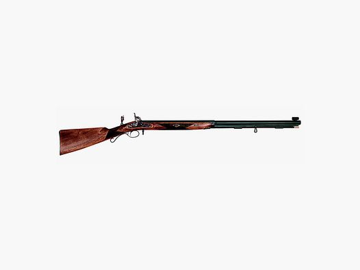 PEDERSOLI Mortimer Whitworth Rifle