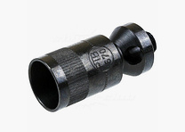 Röhm Abschussbecher f. Schreckschus spistole Röhm RG 88