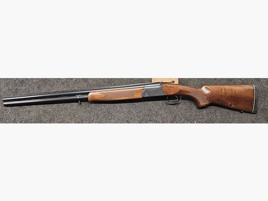 Rizzini Hombra