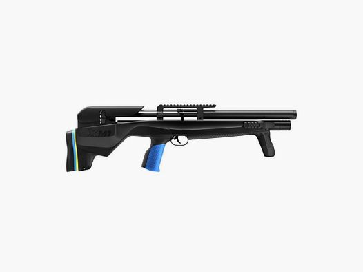 Stoeger Luftgewehr XM1 Bullpup